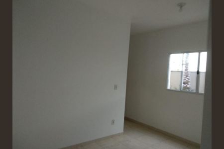 Apartamento à venda com 2 quartos, 51m² em Chácara do Vovó, Guarulhos