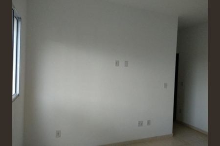 Apartamento à venda com 2 quartos, 51m² em Chácara do Vovó, Guarulhos