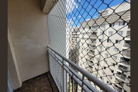 Apartamento à venda com 65m², 3 quartos e 1 vaga