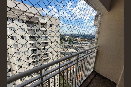Apartamento à venda com 65m², 3 quartos e 1 vaga