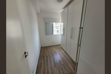 Apartamento à venda com 65m², 3 quartos e 1 vaga
