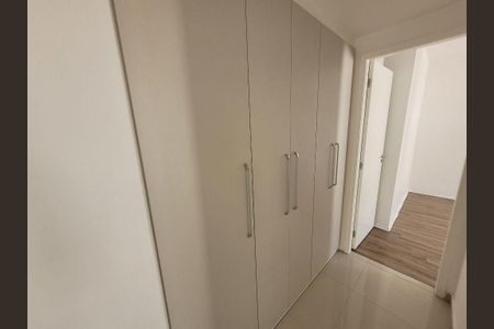 Apartamento à venda com 65m², 3 quartos e 1 vaga
