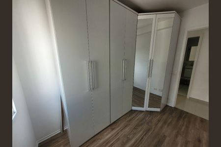 Apartamento à venda com 65m², 3 quartos e 1 vaga
