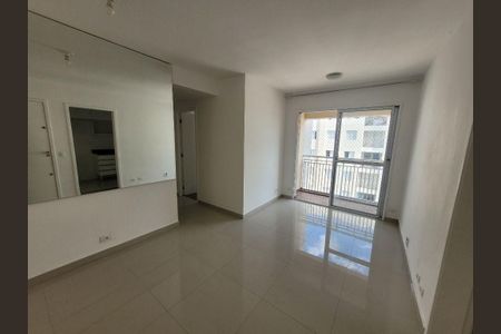Apartamento à venda com 65m², 3 quartos e 1 vaga