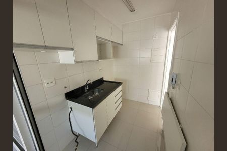 Apartamento à venda com 65m², 3 quartos e 1 vaga