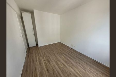 Apartamento à venda com 65m², 3 quartos e 1 vaga