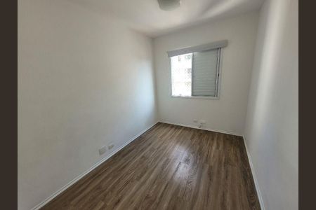 Apartamento à venda com 65m², 3 quartos e 1 vaga