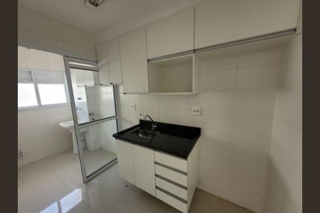 Apartamento à venda com 65m², 3 quartos e 1 vaga