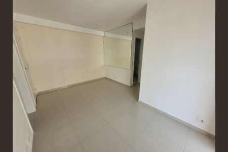 Apartamento à venda com 65m², 3 quartos e 1 vaga