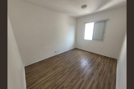 Apartamento à venda com 65m², 3 quartos e 1 vaga