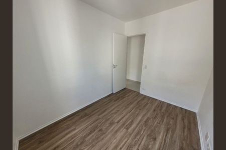 Apartamento à venda com 65m², 3 quartos e 1 vaga