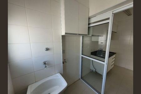 Apartamento à venda com 65m², 3 quartos e 1 vaga