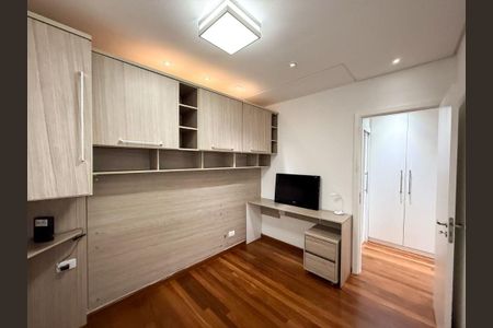 Apartamento à venda com 3 quartos, 114m² em Vila Galvão, Guarulhos