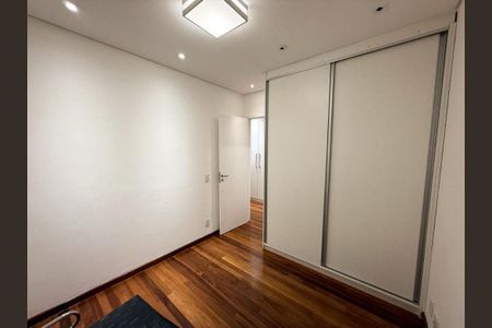Apartamento à venda com 3 quartos, 114m² em Vila Galvão, Guarulhos