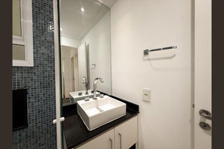 Apartamento à venda com 114m², 3 quartos e 2 vagas