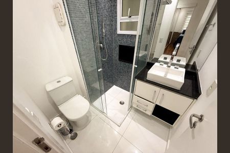 Apartamento à venda com 114m², 3 quartos e 2 vagas