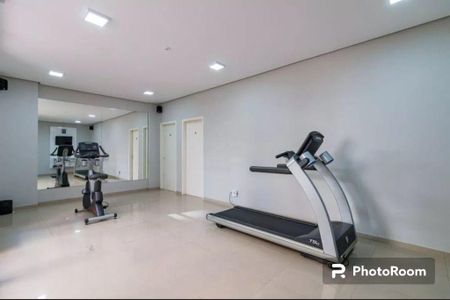 Apartamento à venda com 2 quartos, 62m² em Vila Santo Antonio, Guarulhos