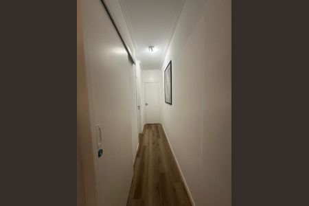 Apartamento à venda com 2 quartos, 62m² em Vila Santo Antonio, Guarulhos
