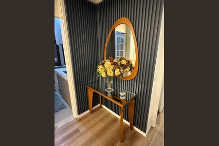 Apartamento à venda com 2 quartos, 62m² em Vila Santo Antonio, Guarulhos