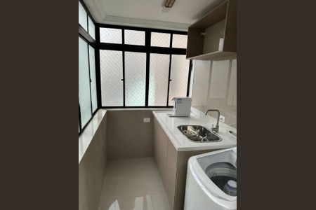 Apartamento à venda com 2 quartos, 62m² em Vila Santo Antonio, Guarulhos
