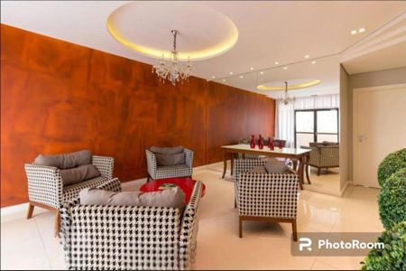 Apartamento à venda com 2 quartos, 62m² em Vila Santo Antonio, Guarulhos