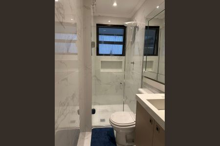 Apartamento à venda com 2 quartos, 62m² em Vila Santo Antonio, Guarulhos
