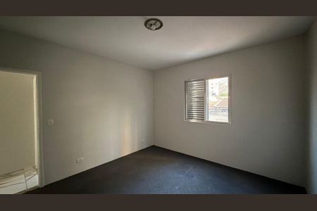 Apartamento à venda com 2 quartos, 80m² em Vila Galvão, Guarulhos