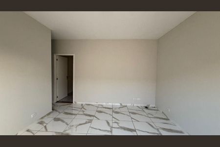 Apartamento à venda com 2 quartos, 80m² em Vila Galvão, Guarulhos