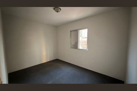 Apartamento à venda com 2 quartos, 80m² em Vila Galvão, Guarulhos