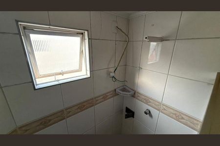 Apartamento à venda com 2 quartos, 80m² em Vila Galvão, Guarulhos