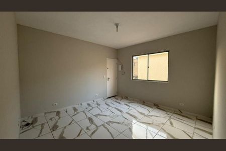 Apartamento à venda com 2 quartos, 80m² em Vila Galvão, Guarulhos