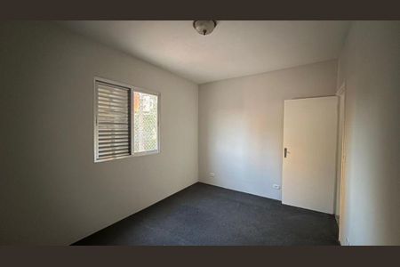Apartamento à venda com 2 quartos, 80m² em Vila Galvão, Guarulhos