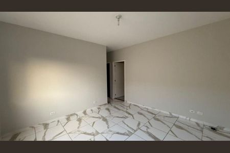 Apartamento à venda com 2 quartos, 80m² em Vila Galvão, Guarulhos