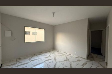 Apartamento à venda com 2 quartos, 80m² em Vila Galvão, Guarulhos