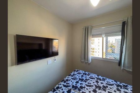 Apartamento à venda com 2 quartos, 57m² em Vila Galvão, Guarulhos