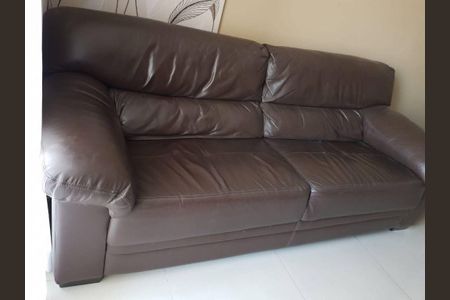 Apartamento à venda com 2 quartos, 56m² em Vila das Palmeiras, Guarulhos
