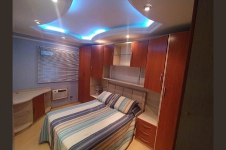 Apartamento à venda com 72m², 2 quartos e 1 vaga