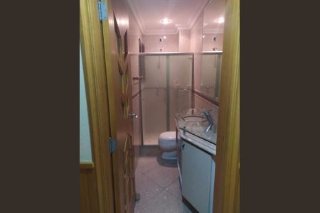 Apartamento à venda com 72m², 2 quartos e 1 vaga