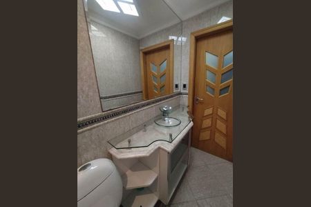Apartamento à venda com 72m², 2 quartos e 1 vaga