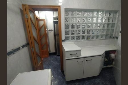 Apartamento à venda com 72m², 2 quartos e 1 vaga