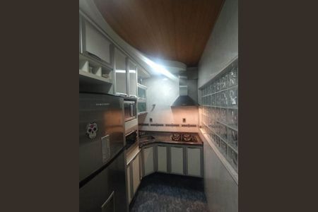 Apartamento à venda com 72m², 2 quartos e 1 vaga