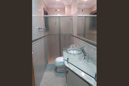 Apartamento à venda com 72m², 2 quartos e 1 vaga