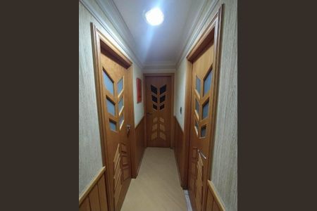 Apartamento à venda com 72m², 2 quartos e 1 vaga