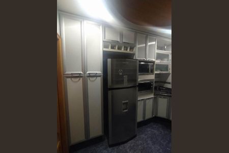 Apartamento à venda com 72m², 2 quartos e 1 vaga