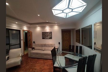 Apartamento à venda com 72m², 2 quartos e 1 vaga
