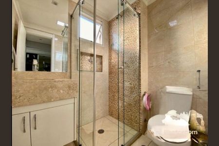Apartamento à venda com 61m², 2 quartos e 1 vaga