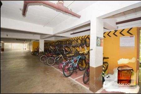 Apartamento à venda com 61m², 2 quartos e 1 vaga