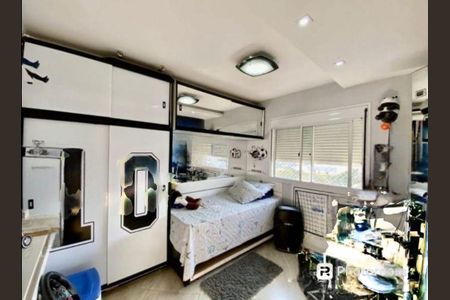 Apartamento à venda com 61m², 2 quartos e 1 vaga