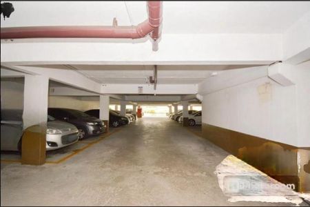 Apartamento à venda com 61m², 2 quartos e 1 vaga