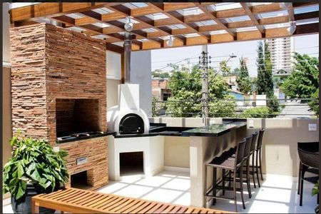 Apartamento à venda com 65m², 2 quartos e 1 vaga
